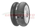 COP. 125/75 R420 RACETEC SM RAIN